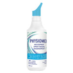 Physiomer Normal Jet - 12.29 euro