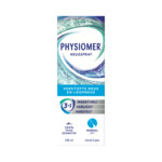 Physiomer Normal Jet - 12.29 euro