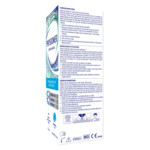Physiomer Normal Jet - 12.29 euro