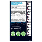 Lucovitaal 100% Lactoferrine 300 mg - 29.99 euro