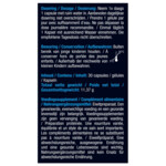 Lucovitaal 100% Lactoferrine 300 mg - 29.99 euro