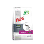 Prins Kattenvoer Droog Protection Kitten