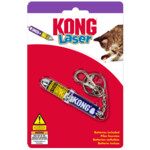 Product uit Speelgoed