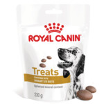 Royal Canin Hondensnack Urinary S/O Treats 230 gr