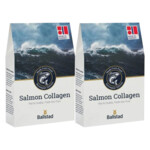 2x Ballstad Salmon Collagen Navulverpakking - 84.77 euro