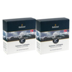 2x Ballstad Salmon Collagen Starter Pack - 117.74 euro