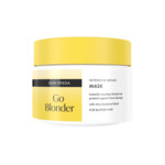John Frieda Go Blonder Lightening Haarmasker