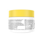 John Frieda Go Blonder Lightening Haarmasker - 13.69 euro