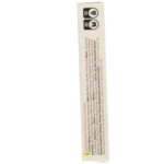 5x Céréal Happy Morning Hazelnut Cacao - 15.01 euro