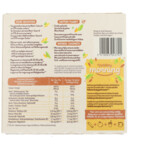 5x Céréal Happy Morning Hazelnut Cacao - 15.01 euro