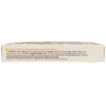 5x Céréal Happy Morning Sesam Apricot - 14.53 euro