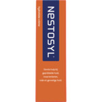 Nestosyl Creme