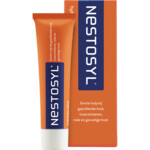 3x Nestosyl Creme - 32.8 euro