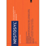 3x Nestosyl Creme - 32.8 euro