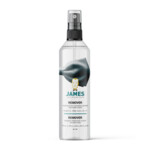 James Remover