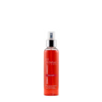 4x Millefiori Milano Home Spray Mela & Cannella - 36.79 euro