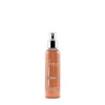 4x Millefiori Milano Home Spray Rose Espresso - 36.79 euro