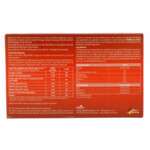 Hubner IJzer Iron Vital F Vloeibaar - 11.99 euro