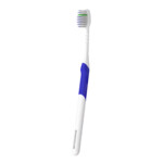 3x Sensodyne Tandenborstel Deep Clean Extra Soft - 8.62 euro