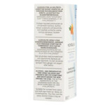 Membrasin Vision Vitality Spray - 19.19 euro
