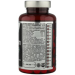 Lucovitaal Magnesium Sport - 17.99 euro
