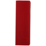 Giorgio Armani Geschenkset Si Passione - 115.49 euro