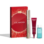 Clarins Geschenkset Total Eye Lift