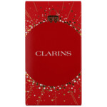 Clarins Geschenkset Total Eye Lift - 28.49 euro