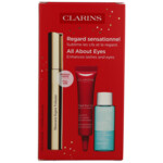 Clarins Geschenkset Total Eye Lift - 28.49 euro