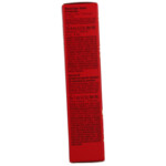 Clarins Geschenkset Total Eye Lift - 28.49 euro