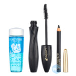 Lancome Geschenkset Hypnose Drama - 33.79 euro