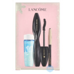 Lancome Geschenkset Hypnose Drama - 33.79 euro