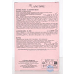 Lancome Geschenkset Hypnose Drama - 33.79 euro