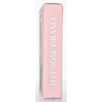 Lancome Geschenkset Hypnose Drama - 33.79 euro