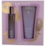 Caudalie Geschenkset Ange des Vignes - 27.35 euro