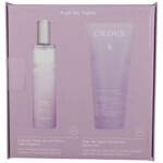 Caudalie Geschenkset Ange des Vignes - 27.35 euro
