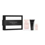 Narciso Rodriguez Geschenkset For Her - 67.99 euro