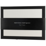 Narciso Rodriguez Geschenkset For Her - 67.99 euro