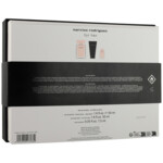 Narciso Rodriguez Geschenkset For Her - 67.99 euro