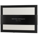 Narciso Rodriguez Geschenkset For Her - 67.99 euro
