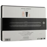 Narciso Rodriguez Geschenkset For Her - 67.99 euro
