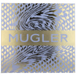 Thierry Mugler Geschenkset Alien - 72.99 euro
