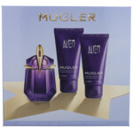 Thierry Mugler Geschenkset Alien - 72.99 euro