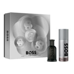 Hugo Boss Geschenkset Bottled Parfum For Him