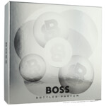 Hugo Boss Geschenkset Bottled Parfum For Him - 68.49 euro