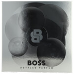 Hugo Boss Geschenkset Bottled Parfum For Him - 68.49 euro