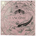 Lancome Geschenkset Idôle - 82.49 euro