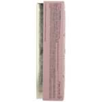 Lancome Geschenkset Idôle - 82.49 euro