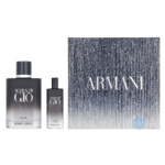 Giorgio Armani Geschenkset Acqua di Gio - 114.49 euro