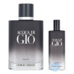 Giorgio Armani Geschenkset Acqua di Gio - 114.49 euro